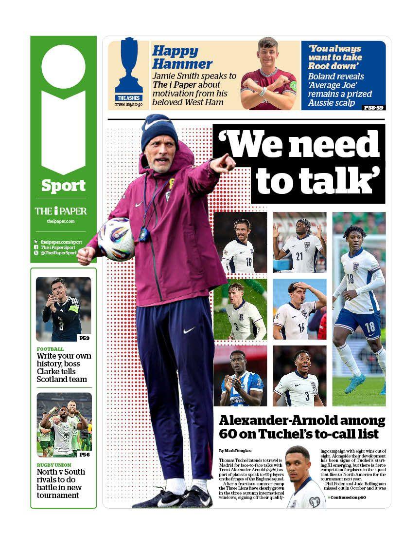 گزارش نقل‌وانتقالات سه‌شنبه؛ منچسترسیتی به دنبال وینگر جدید